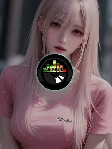 AD MUSIC 2.0 on TikTok