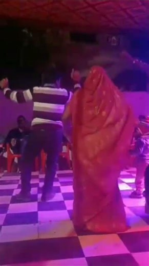 Hi fi gujari song 🎵 #viral #shorts #ytshorts #dance #rajasthani #wedding #trending #djsongs
