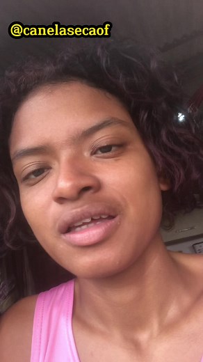 Canela Seca: Meme de Aniversário que Rende Risadas