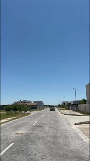 BEST AT WHAT WE DO. C1 DRIVING LESSONS AVAILABLE ✅✅. WHATSAPP 0858155439📲📲✅✅✅💥💥💥💥 #fypage #namibiantiktok #namibiantiktoker🇳🇦 #drivingschool #fyp