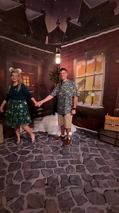 11K views · 248 reactions | On December 12 years ago, we launched the...