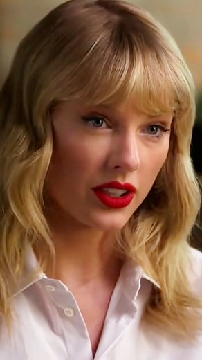 Taylor Swift, Madonna, Lady Gaga and many other artists have, throughout their careers, denounced the double standards still present in the music industry and in everyday life. Women still have to prove more than their male counterparts that they deserve to be where they are, and often their choices, ambitions and even their emotions are judged on the basis of social and cultural criteria linked to sexist stereotypes. It is important to recognise these double standards and keep the discussion al