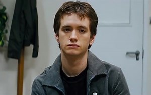 Cashback | Oficjalny zwiastun / trailer nr 1 | 2006 | Film