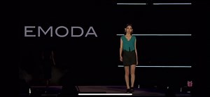 Rakuten GirlsAward 2022 SPRING/SUMMERの見どころ