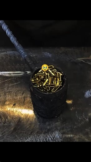 Martabak Telur Simpel Rumahan: Resep Praktis