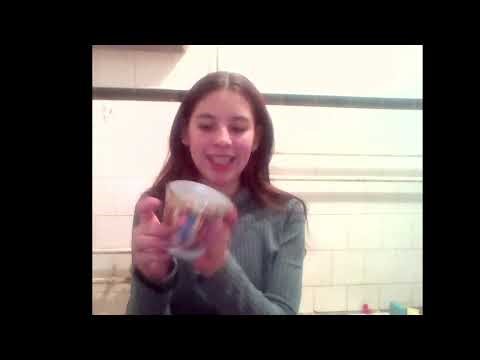 Tánc karácsonyi húzás !❤️❤️