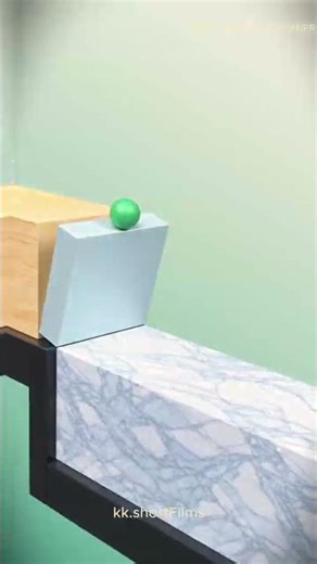 Perpetual Looping Short Clip | Motion Graphics Blender#shorts#shortsfeed#viralshorts#trendingshorts