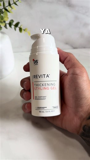 Top Hair Styling Tips Using Gel