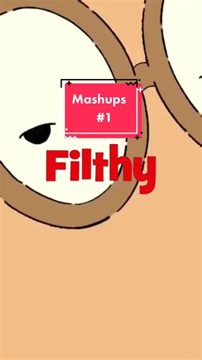 Mashup #1 Arthur Theme x Dnb #funny #remixchallenge #remix #producer #arthurthemesong #arthurcartoon #drummer #musiciansoftiktok #drummersoftiktok #producersoftiktok #mashup #makingbeats #fyp #fypシ