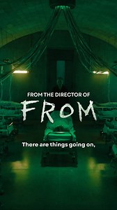 Based on the best-selling novel by Stephen King and from the director of Lost & From, The Institute stream now, only on Stan. | Stan.