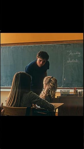 Remember me (2010) | Movie Edit