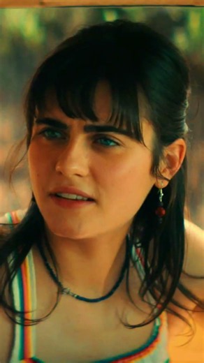 Jesus revolution #filmshort#drama #historia #jonathanroumie #allyloanides