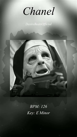 Drop Your Best Barz!!! #rapinstrumental #freestylebeat #typebeat