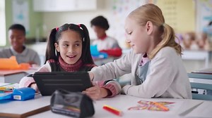 How Gamification is Transforming Education (3 Minutes)