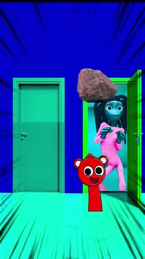 Alien Dance #aliendance #coffindance #patila #mekemastedance #tileshop #gummybear