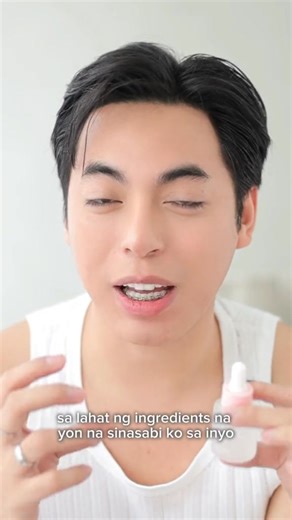 Instant glow, all day, every day! ✨ Beauty Vault Infinite Radiance Serum gives you that wow-factor radiance plus amazing benefits for your skin! 🥰 #BeautyVault #InfiniteRadianceSerum #SkincareEssentials | Beauty Vault Main