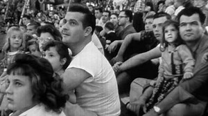 The Circus | Coming October 2018 | American Experience | PBS