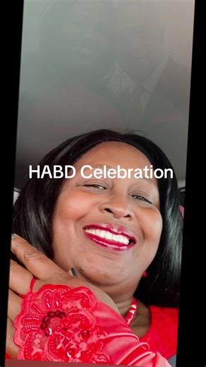 HABD