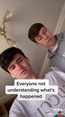 Big Oof #foryou #fyp