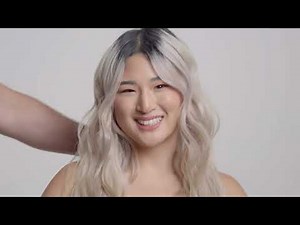 Infrared Flat Iron Tutorial with Scott King