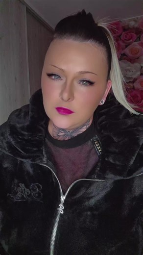 ★⁂⁙ẞℯℓℓ𝕒１𝟟⁙⁂★ (@bella_17_000)’s videos with son original - Gims