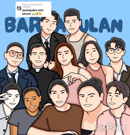 Bardagulan Family TikTok Compilation | Team Bardagulan Members | Fun and Entertaining Videos