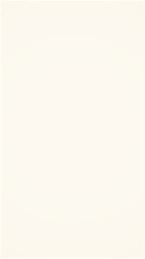 Roblox Da Hood Edit: Stunning 3D Effects