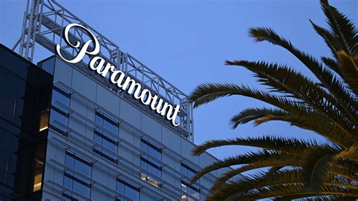 The $110 Billion US Sports merger: Paramount grabs Warner Bros Discovery and creates the dominant platform for Americans