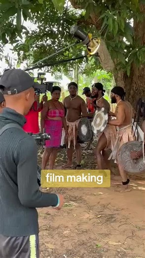 #africacinema #nollywood #uktiktok🇬🇧uk