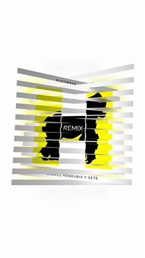 Andrés Honrubia H Sound on Instagram: "🎧 27 segundos. 💣 4 PEL-O-TA-ZOS. ❌ Cero relleno. ❌ Cero farfolla. Cuatro cortes que ya están funcionando. De los que no se explican… se piden. 🖤 RUSOWSKY 🔥 VIVA SUECIA 🥂 GUSTTAVO LIMA 🌑 LA LUNA Aquí no hay packs navideños de postureo. Aquí hay hits probados. 👇 Comenta: 👉 ¿Cuál de los 4 te llevas? 👉 ¿Cuál quieres ya? 🎄 Y sí… feliz Navidad, pero con música que pega fuerte. Comparte y menciona para recibir pack. #AndrésHonrubia #JonatanLopez #Sete #