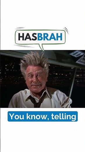 McFarlane Toys Joker Gold Label Review | The Dark Knight Interrogation Room Intro Broken Table Leg