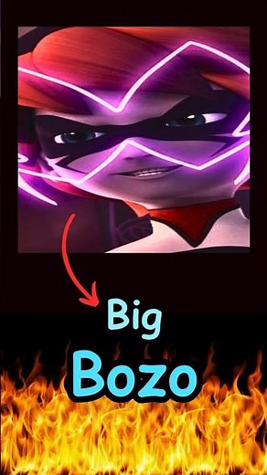 I found the Worst Artist EVER... Artist Reacts to Miraculous