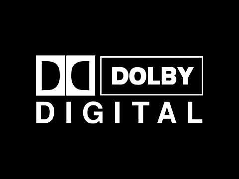 5 1chサラウンドサンプル