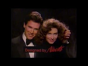 WSBK-TV Commercials - February 5, 1988