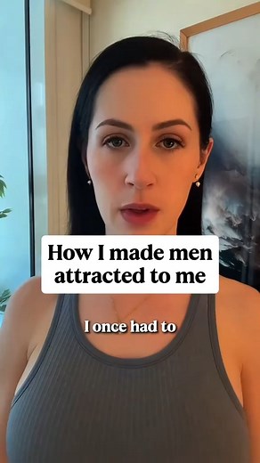 @isabellefox__It was definitely nerve wracking. | Isabelle Fox