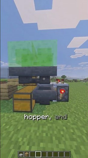 EASY ITEM DUPING SYSTEM in Minecraft Bedrock 26.60+