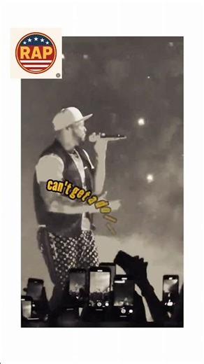 💥 “In Da Club” was not just a popular song; it completely changed the hip-hop scene.🔥🔥🔥🔥🔥