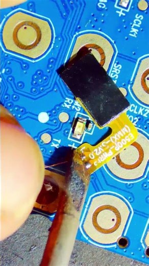 #power key not working problem fix