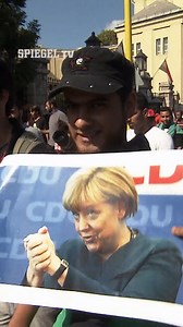 152K views · 2.3K reactions | 10 Jahre Migration – 10 Jahre Rechtsruck | SPIEGEL TV »Wir schaffen das« – ein Satz, der Deutschland verändert hat. Zwischen Hoffnung und Hass, Integration und Ablehnung. Was bleibt nach einem Jahrzehnt der Zuwanderung? ️ Hier geht es zum Video: https://youtu.be/xKVARTWub5M #Migration #Deutschland2025 #Remigration | SPIEGEL.TV | Facebook