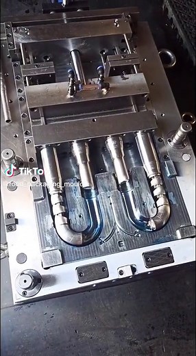 platic injection mold #mold #mould #plastic #moulding #injectionmolding #plasticmould #plasticmachine #plasticinjection #plasticinjectionmould #plasticinjectionmolding #plasticinjectionmoldingmachine #machine