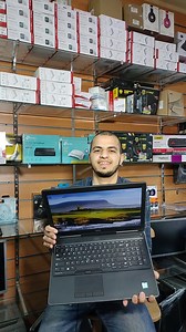 555K views · 3K reactions | لكل المهندسين ومصممى الجرافيك استيراد...