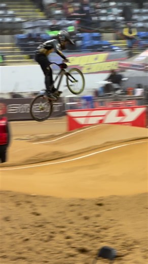 PowerFxSpeedco on Instagram: "The Power Fx Speedco Posse, like swarm of killer bees. 3 days of intense racing at the Blue Ridge Nationals………. on Fast Forward! 😁 @usabmx 🥇🥇🥇 #bmx #bmxracing #racing"