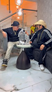 No jodas jaja | El Propio Milton Jiménez