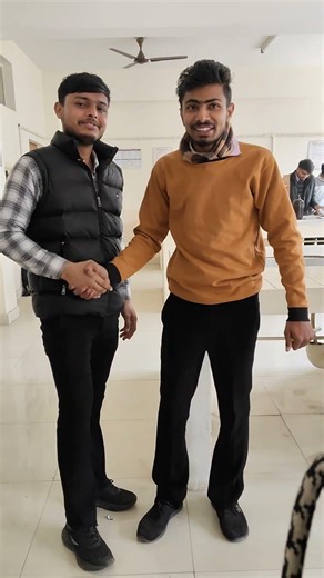 external practical ke liye file he nhi banai😂#viral#trending#shorts#youtubeshorts#shortvideo#foryou