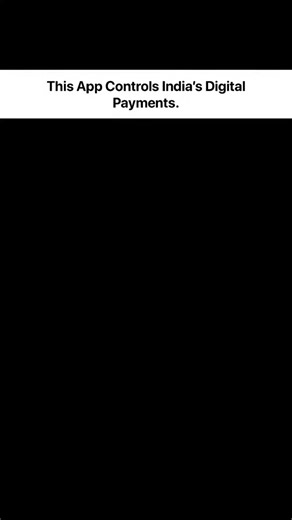 @dailystatshq on Instagram: "Read here👉👉 UPI has completely changed how India pays — from street vendors to shopping malls, one scan is enough. This reel shows the most-used UPI apps in India, based on transaction volume, active users, and daily usage 👇 🇮🇳 Top UPI Apps by Usage 🔹 PhonePe – Market leader with the highest transaction share 🔹 Google Pay – Simple interface and wide acceptance 🔹 Paytm – Strong merchant network and super-app features 🔹 BHIM UPI – Government-backed and trusted