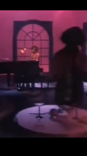 Joyce Sims - Come Into My Life #joycesims #soul #funk #80s #80smusic