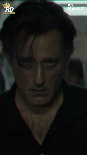 RD on Instagram: "Rehman Dakait ☠️🔥 Dhurandar Movie Dialogues #dhurandhar #rehmandakait #explore #rdremix #punerisounds"