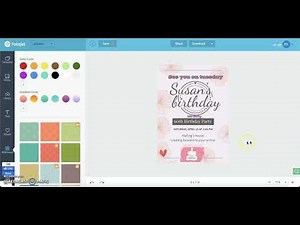 FotoJet: Tutorial 01, Part 03