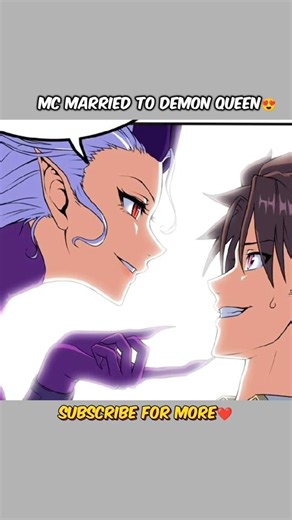 MC Living My Dream Life 😭 | #shorts #manhwa #manhua #foryou #ytshorts #manga #fyp #anime #webtoon