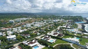 28 reactions | ✨ Moderna Villa a Estrenar en Sosua Ocean Village ✨...